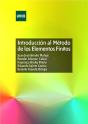 Introducción Al Método De Los Elementos Finitos - Preview