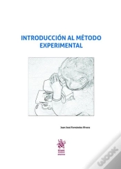 Capa do artigo Introducción Al Método Experimental.