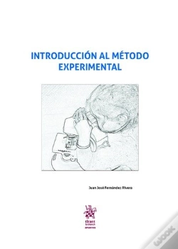 Capa do artigo Introducción Al Método Experimental.
