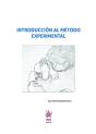 Introducción Al Método Experimental. - Preview