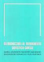 Introduccion Al Movimiento Sofistico Griego - Preview