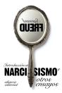 Introducción Al Narcisismo Y Otros Ensayos - Preview