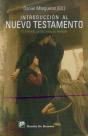 Introducción Al Nuevo Testamento - Preview