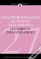 Introduccion Al Nuevo Testamento