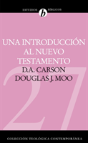 Introduccion Al Nuevo Testamento - Preview