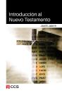 Introduccion Al Nuevo Testamento - Preview