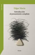 Introduccion Al Pensamiento Complejo