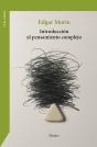 Introduccion Al Pensamiento Complejo - Preview