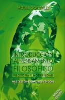 Introducción Al Pensamiento Filosófico