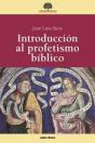 Introducción Al Profetismo Bíblico - Preview