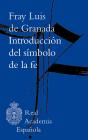 Introduccion Al Simbolo De La Fe - Preview