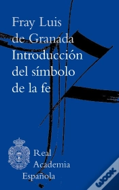 Capa do artigo Introduccion Al Simbolo De La Fe