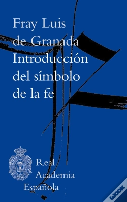 Capa do artigo Introduccion Al Simbolo De La Fe