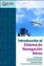Introducción Al Sistema De Navegación Aérea - Preview