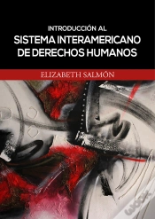 Capa do artigo Introducción Al Sistema Interamericano De Derechos Humanos
