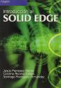Introducción Al Solid Edge - Preview