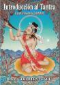 Introduccion Al Tantra - Preview