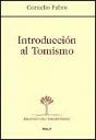 Introducción Al Tomismo - Preview