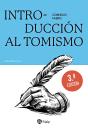 Introduccion Al Tomismo - Preview