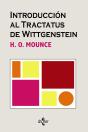 Introducción Al "Tractatus" De Wittgenstein - Preview