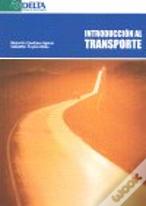 Introducción Al Transporte