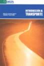 Introducción Al Transporte - Preview