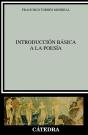 Introducción Básica A La Poesía - Preview