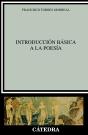 Introducción Básica A La Poesía - Preview