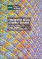 Introducción Básica Al Análisis Factorial - Preview