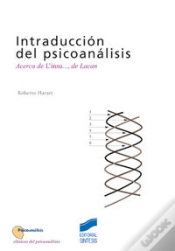 Capa do artigo Introducción Del Psicoanálisis