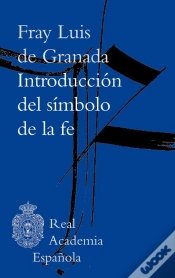 Capa do artigo Introducción Del Símbolo De La Fe