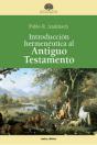 Introducción Hermenéutica Al Antiguo Testamento - Preview