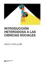Introducción Heterodoxa A Las Ciencias Sociales - Preview