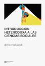 Introduccion Heterodoxa A Las Ciencias Sociales - Preview