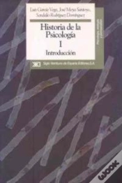 Capa do artigo Introducción
