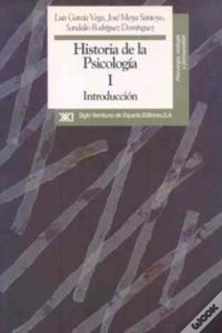 Capa do artigo Introducción