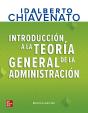 *** Introduccion Teoria General Administracion Con Connect - Preview