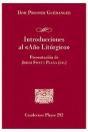 Introducciones Al 'Año Liturgico' - Preview