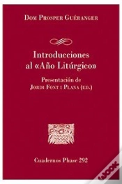 Capa do artigo Introducciones Al 