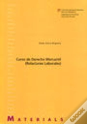 Capa do artigo Introducciù A Læestudi De La Llengua Llatina
