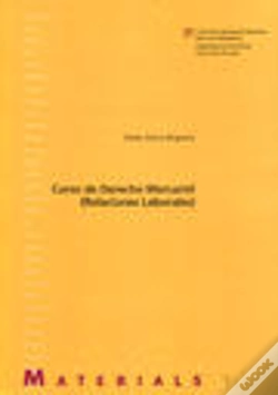 Capa do artigo Introducciù A Læestudi De La Llengua Llatina