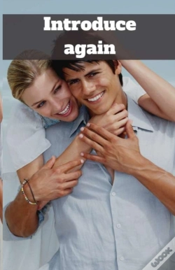 Capa do artigo Introduce Again