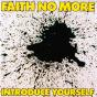 Introduce Yourself - CD - Preview