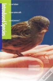 Introduced Species