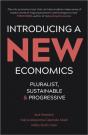 Introducing A New Economics - Preview
