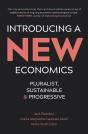 Introducing A New Economics - Preview