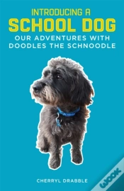 Capa do artigo Introducing A School Dog