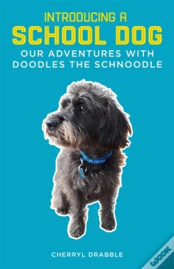 Capa do artigo Introducing A School Dog