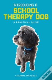 Capa do artigo Introducing A School Dog