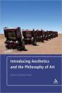 Introducing Aesthetics And The Philosophy Of Art - Preview